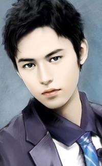 穿书后成了大佬的咸鱼抱枕