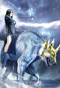 (鼠猫同人)汴梁轶事(原名:汴梁烟云)