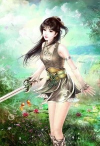 年代文大佬娇宠美人