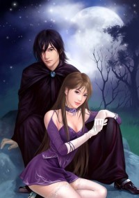公羊传|春秋公羊传