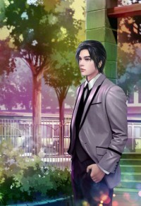 假如克苏鲁小说都是纪实文学/无限读档,把末世扼杀在萌芽中