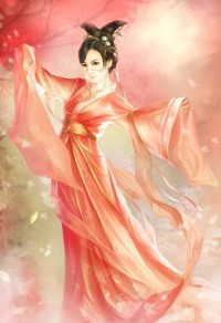 火葬场来的这么快