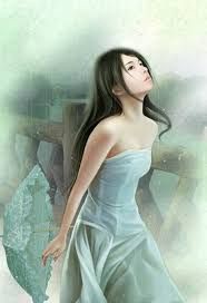 【星際】上將夫人只想離婚
