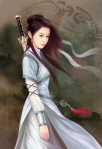 文娛:開局獲得神級