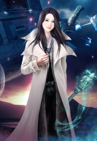 (柯南同人)GIN戀愛遊戲