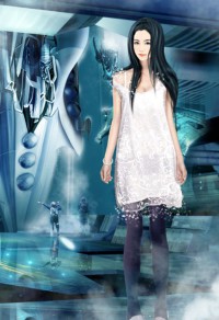 農家有女玉如意