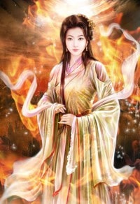 逆时针