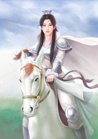 虫族之雄虫不好当