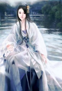 金钱世界