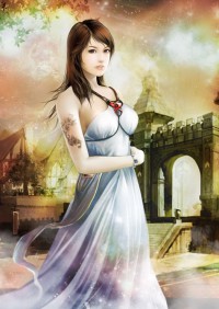 御女心經GL