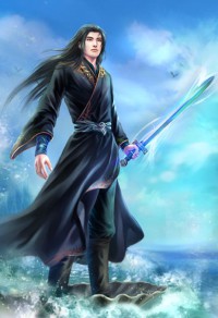 心于长熙