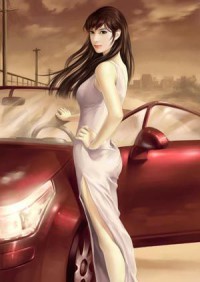 我的美女师娘