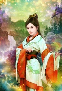 金明闯