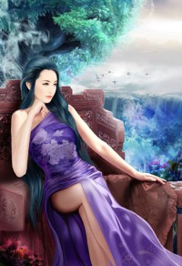 老婆乖乖,把门打开/过分!他总把清冷老婆亲到哭