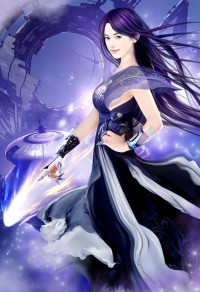 青春如桦