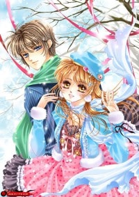 全球恐怖遊戲:開局獲得無敵作弊