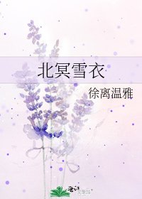 北冥雪衣