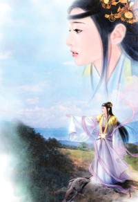（魔童同人）[藕饼]绝对依赖(ABO)