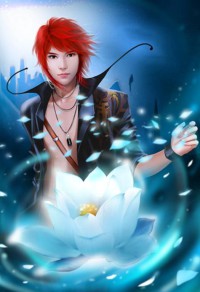 火葬場裡的炮灰作精不幹了［穿書］