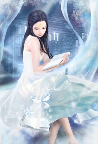 旅途中的小美好 最佳来源