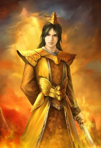 九零后重生成零零后