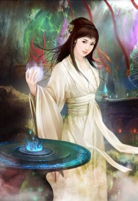 超级水果忍者系统