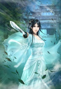迟沐晚薄西琛