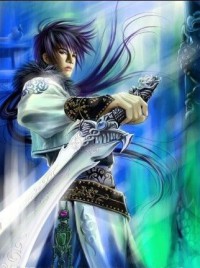 甜爆！厉少的顶流小作精又野又飒