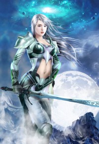 离婚后我重归巅峰