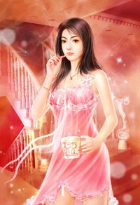 淡雅如風