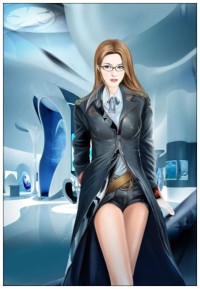 重生之以老服人