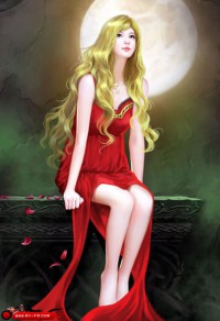 恶魔果实时代：开局获得鱼鱼果实