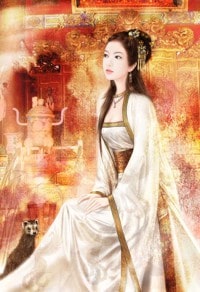 神魔夺天