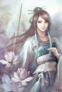 最强吃鸡大帝