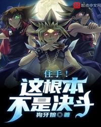 住手！这根本不是决斗！